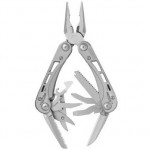 Gerber Multitool with pliers