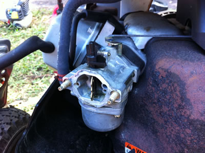 small_engine_carbs09_sm There it is. All clean and stuff.