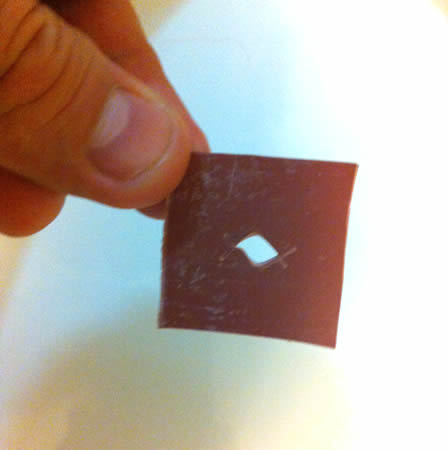 mm_toilet_seat_1 Rubber cut to fit loose toilet seat mounting flange