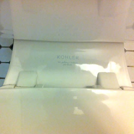 mm_toilet_seat_3 Dad blog fixes a loose toilet seat.