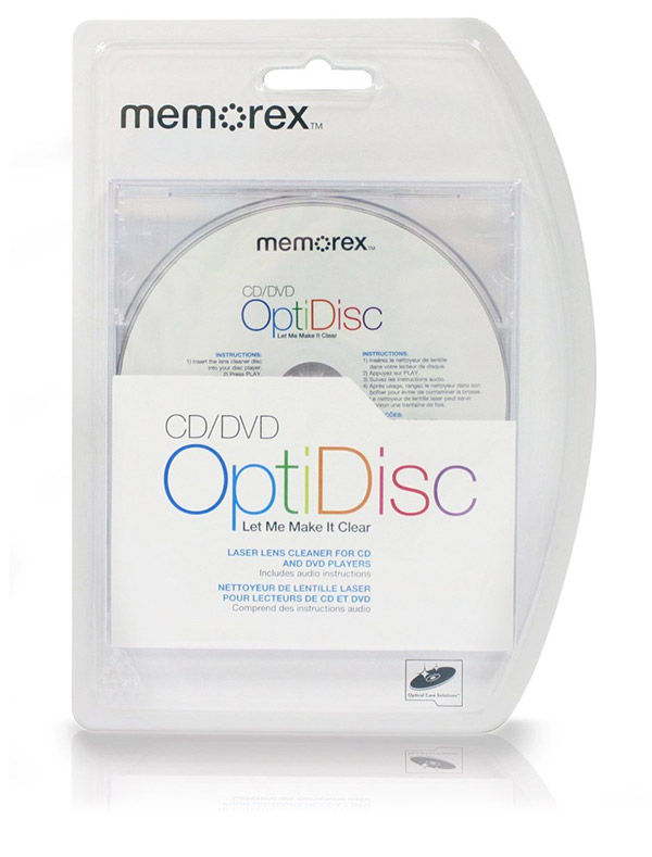 How to Resolve SenseKey = MEDIUM ERROR Sense Code = 0x73, 0x03 How to Resolve SenseKey = MEDIUM ERROR Sense Code = 0x73, 0x03