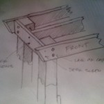 basement_workbench_1