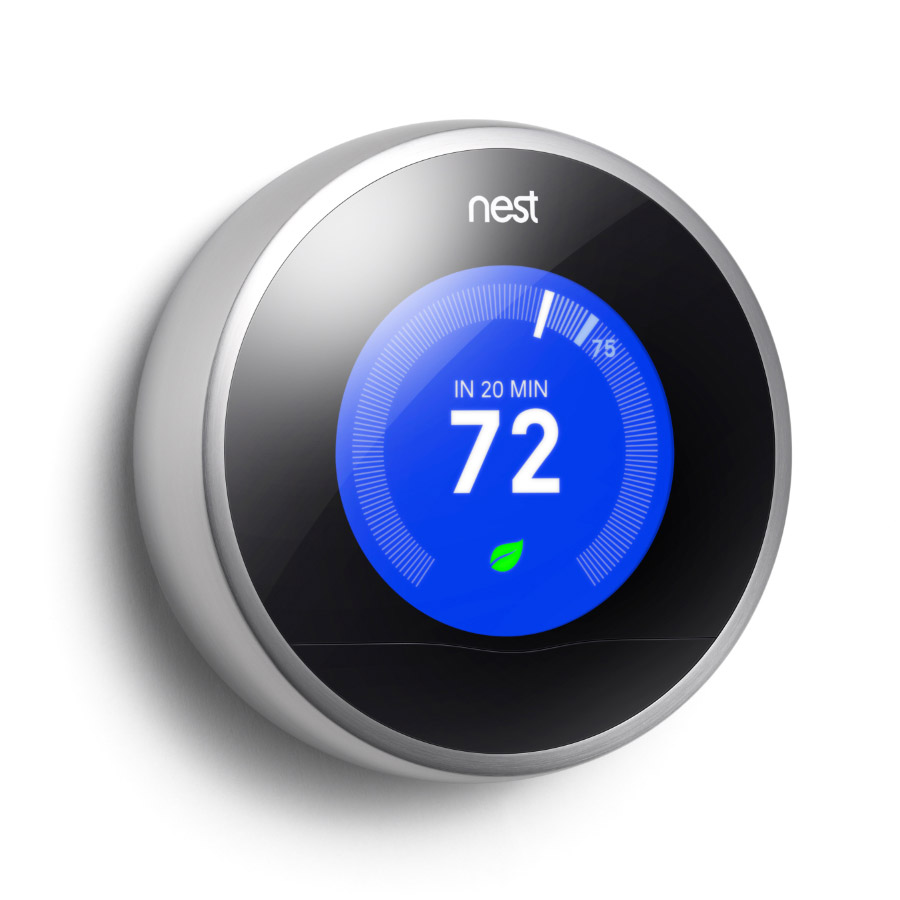 Nest-Cooling-2