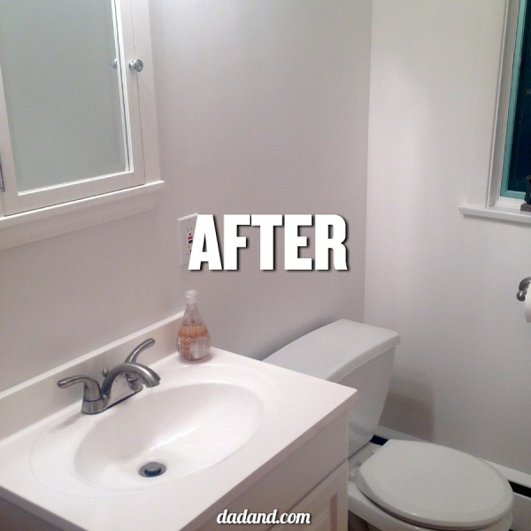 bathroom-facelift-after1
