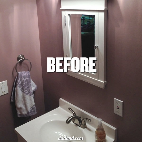 bathroom-facelift-before2