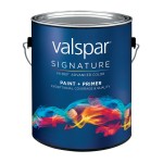 valspar-lowVOC-paint