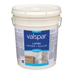 valspar-lowVOC-primer