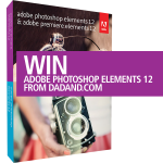 adobePhotoshopElements12_packaging
