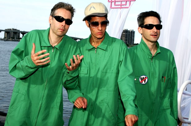 beastie-boys-jumpsuit