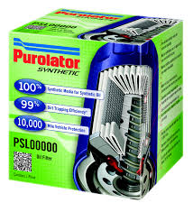 purolatorsynthetic