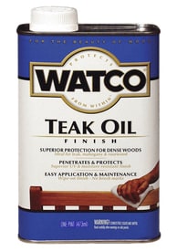 watco_teak_oil
