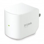 d-Link wireless range extender