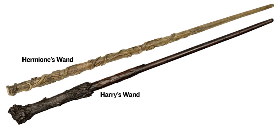 HarryPotterWand-reference